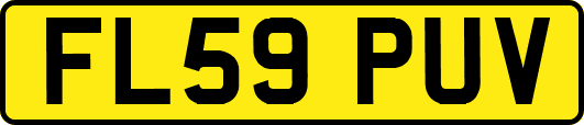 FL59PUV