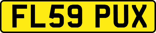 FL59PUX