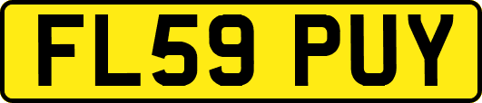 FL59PUY