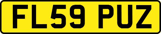 FL59PUZ