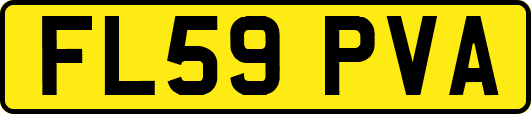 FL59PVA