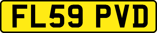 FL59PVD