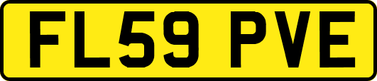 FL59PVE