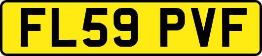 FL59PVF