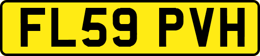 FL59PVH
