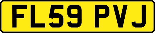 FL59PVJ