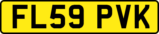 FL59PVK