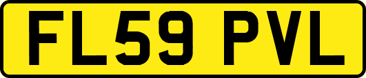 FL59PVL