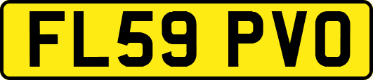 FL59PVO