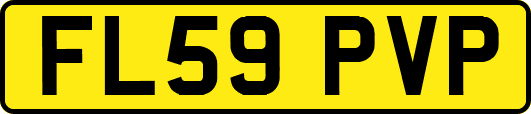 FL59PVP