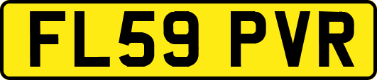 FL59PVR