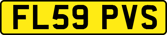 FL59PVS