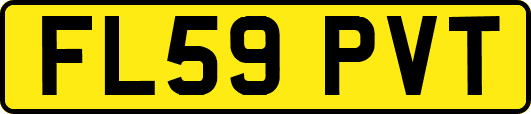 FL59PVT