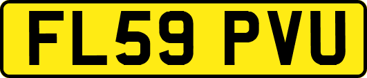 FL59PVU