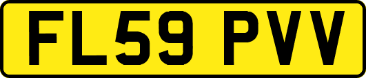 FL59PVV