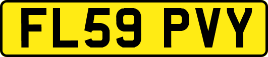 FL59PVY