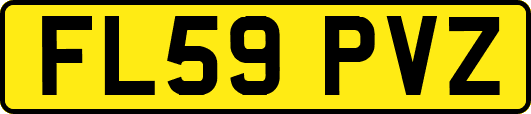 FL59PVZ