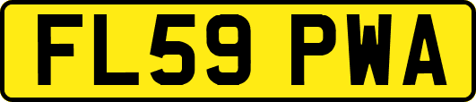 FL59PWA