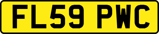 FL59PWC