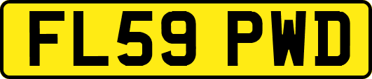 FL59PWD