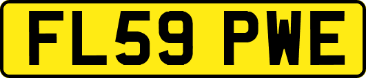 FL59PWE