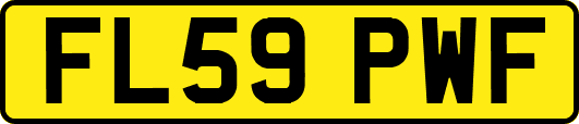 FL59PWF