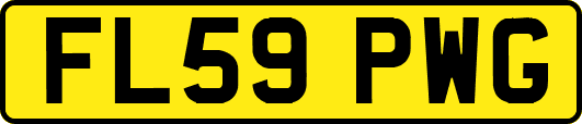 FL59PWG