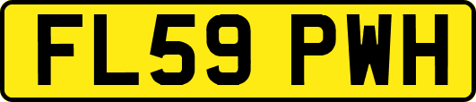 FL59PWH