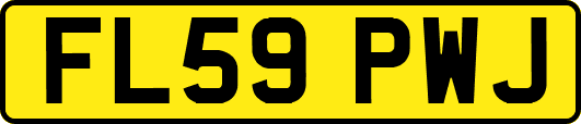 FL59PWJ