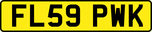FL59PWK