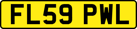 FL59PWL
