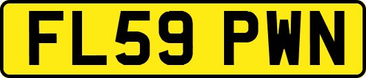 FL59PWN