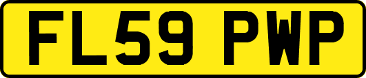 FL59PWP