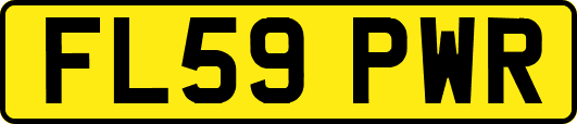 FL59PWR