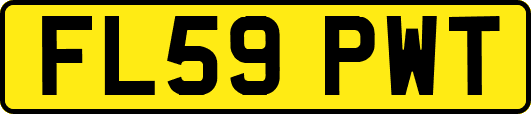 FL59PWT