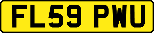 FL59PWU