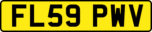 FL59PWV