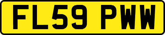FL59PWW