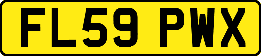 FL59PWX