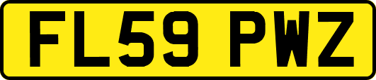 FL59PWZ