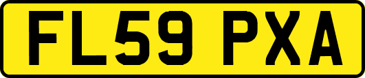 FL59PXA