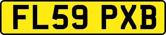 FL59PXB