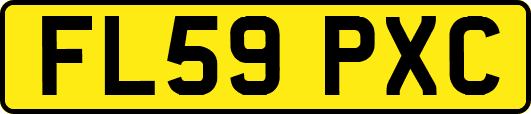 FL59PXC