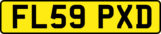 FL59PXD