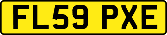 FL59PXE