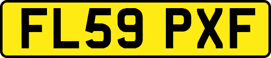 FL59PXF