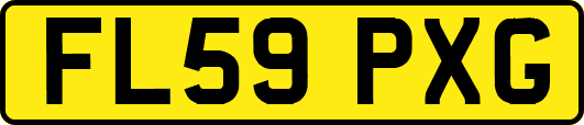 FL59PXG