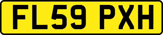 FL59PXH