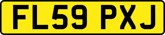 FL59PXJ
