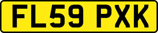 FL59PXK